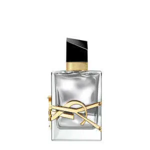 YSL Libre LAbsolu Platine Eau de Parfum 50ml